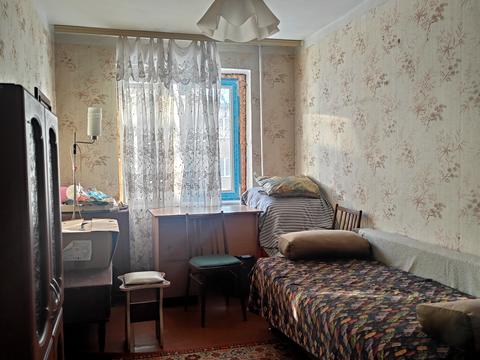 квартира за адресою Новомістенська вул., 4