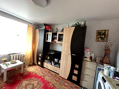 кімната за адресою Трудова вул., 11