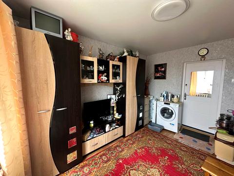 кімната за адресою Трудова вул., 11