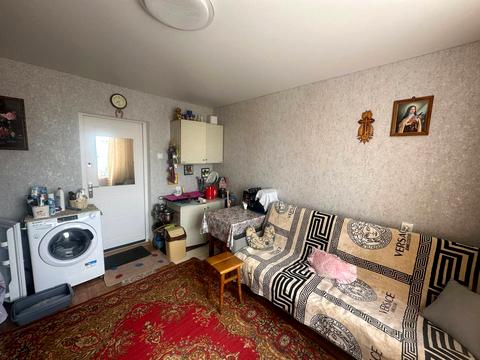 кімната за адресою Трудова вул., 11