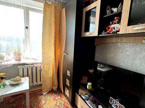 кімната за адресою Трудова вул., 11