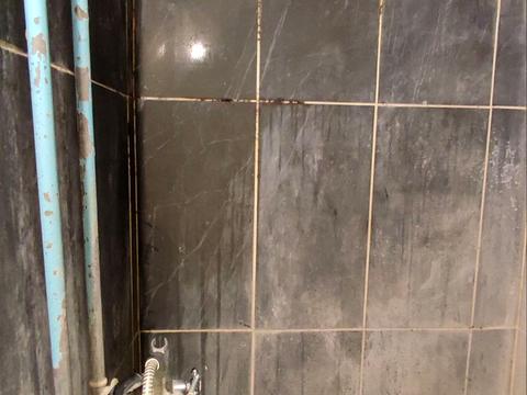 кімната за адресою Трудова вул., 11