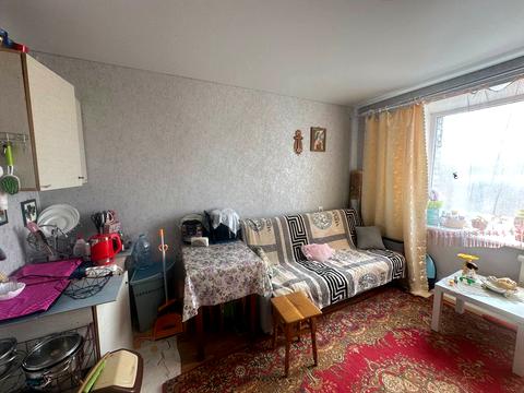 кімната за адресою Трудова вул., 11