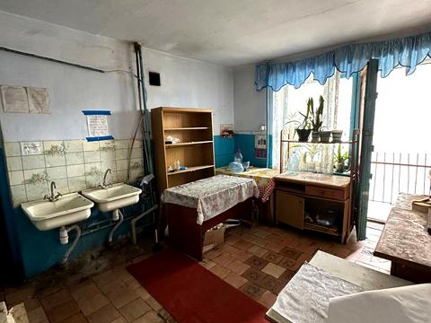 кімната за адресою Трудова вул., 11