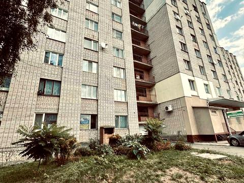 кімната за адресою Трудова вул., 11