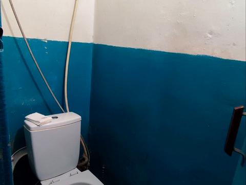 кімната за адресою Трудова вул., 11