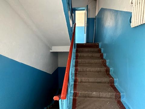 кімната за адресою Трудова вул., 11