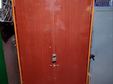 кімната за адресою Трудова вул., 11