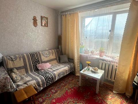 кімната за адресою Трудова вул., 11