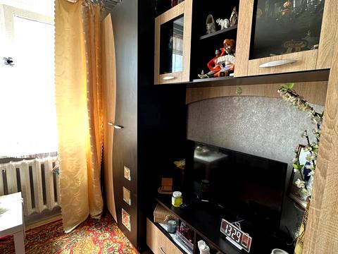 кімната за адресою Трудова вул., 11