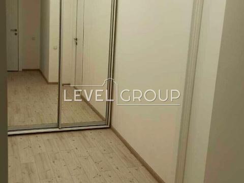 квартира за адресою Юлії Здановської вул. (Ломоносова), 36-В