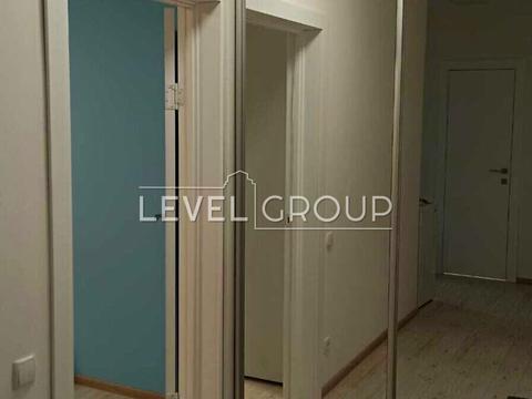 квартира за адресою Юлії Здановської вул. (Ломоносова), 36-В