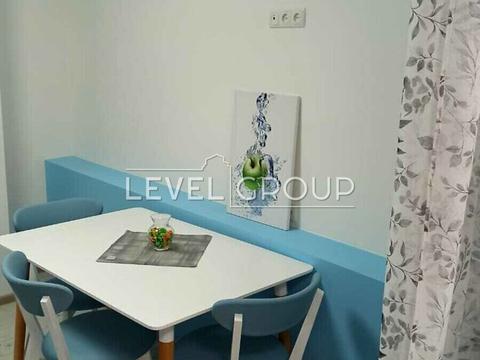 квартира за адресою Юлії Здановської вул. (Ломоносова), 36-В