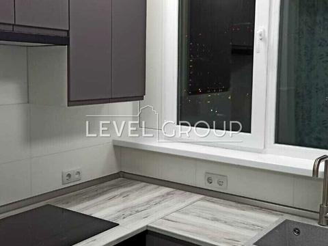 квартира за адресою Юлії Здановської вул. (Ломоносова), 36-В