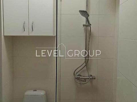 квартира за адресою Юлії Здановської вул. (Ломоносова), 36-В