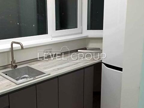 квартира за адресою Юлії Здановської вул. (Ломоносова), 36-В