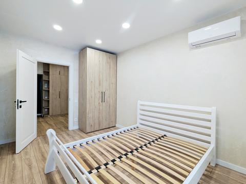 квартира за адресою Соборна вул., 122