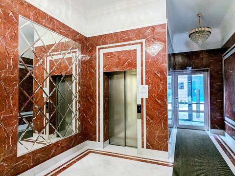 квартира за адресою Соборна вул., 122