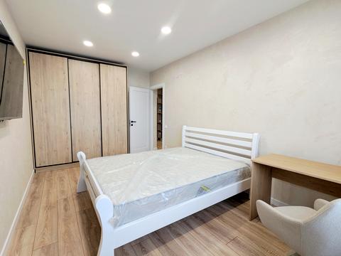 квартира за адресою Соборна вул., 122