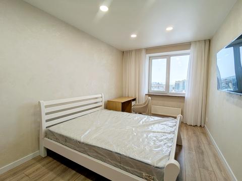 квартира за адресою Соборна вул., 122