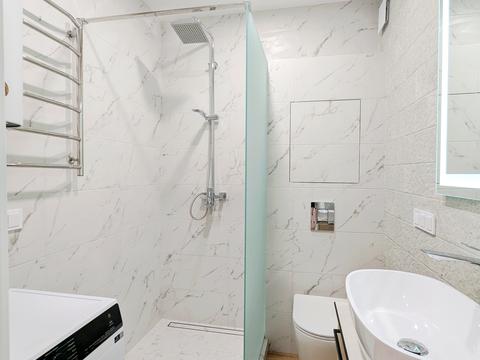 квартира за адресою Соборна вул., 122