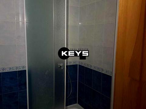 квартира за адресою Київ, Юлії Здановської вул. (Ломоносова), 54