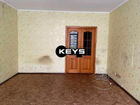 квартира за адресою Київ, Юлії Здановської вул. (Ломоносова), 54