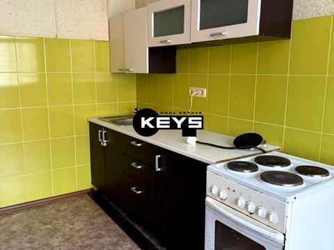 квартира за адресою Київ, Юлії Здановської вул. (Ломоносова), 54