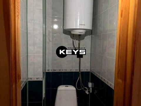 квартира за адресою Київ, Юлії Здановської вул. (Ломоносова), 54