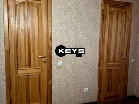 квартира за адресою Київ, Юлії Здановської вул. (Ломоносова), 54