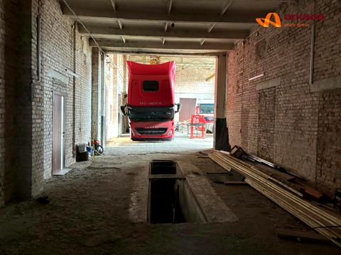 комерційна за адресою Лесі Українки, 34