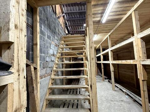 комерційна за адресою Лесі Українки, 34