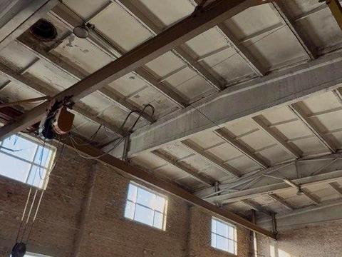 комерційна за адресою Лесі Українки, 34