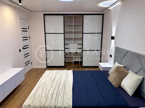 квартира за адресою Берестейський просп. (Перемоги), 19