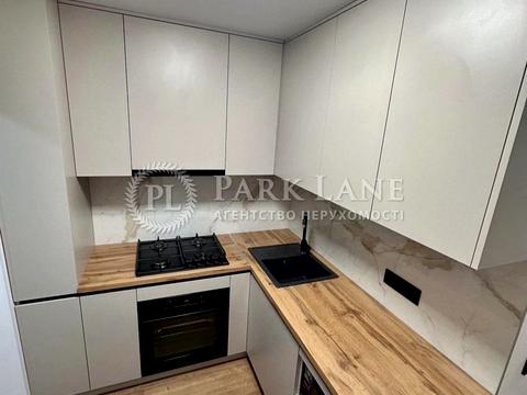 квартира за адресою Берестейський просп. (Перемоги), 19