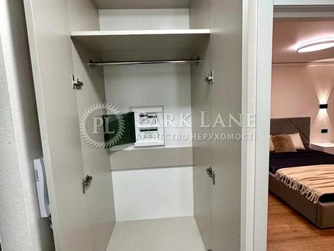 квартира за адресою Берестейський просп. (Перемоги), 19