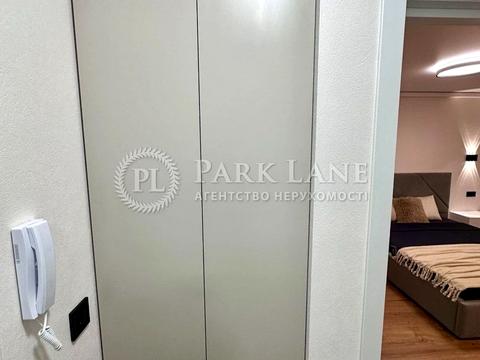 квартира за адресою Берестейський просп. (Перемоги), 19