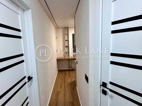 квартира за адресою Берестейський просп. (Перемоги), 19