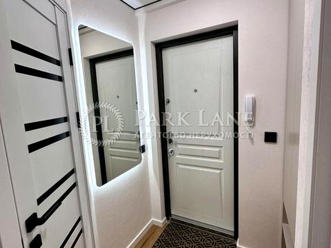 квартира за адресою Берестейський просп. (Перемоги), 19