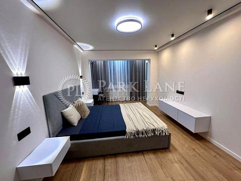 квартира за адресою Берестейський просп. (Перемоги), 19