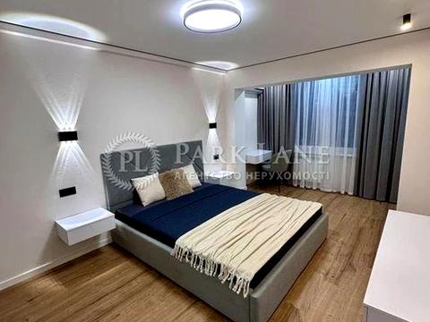 квартира за адресою Берестейський просп. (Перемоги), 19