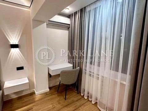 квартира за адресою Берестейський просп. (Перемоги), 19