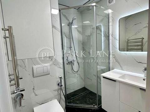 квартира за адресою Берестейський просп. (Перемоги), 19