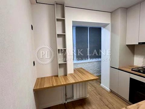 квартира за адресою Берестейський просп. (Перемоги), 19