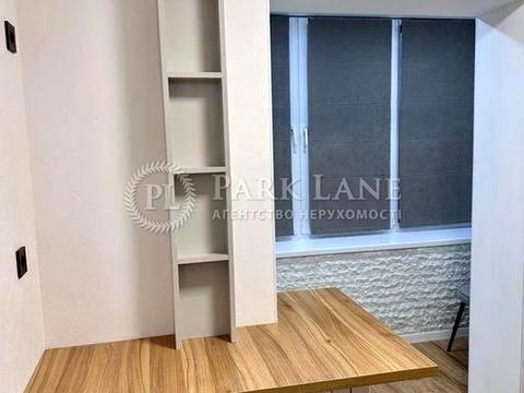 квартира за адресою Берестейський просп. (Перемоги), 19