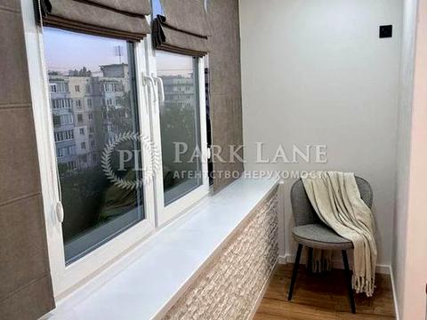 квартира за адресою Берестейський просп. (Перемоги), 19