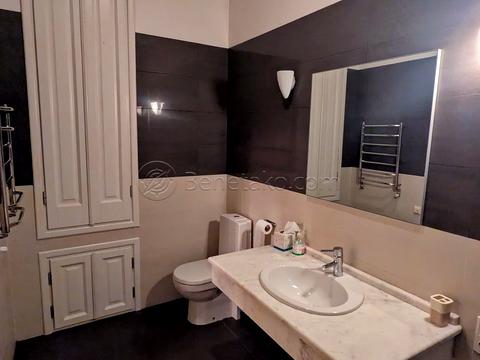 квартира за адресою Одеса, ул. Маразлиевская, 54