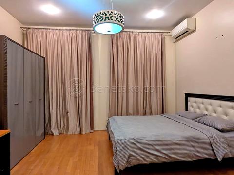 квартира за адресою Одеса, ул. Маразлиевская, 54