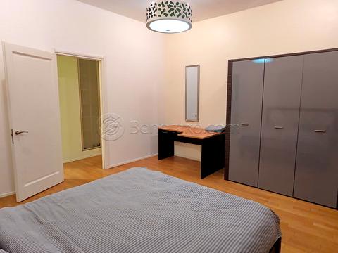 квартира за адресою Одеса, ул. Маразлиевская, 54