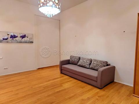 квартира за адресою Одеса, ул. Маразлиевская, 54